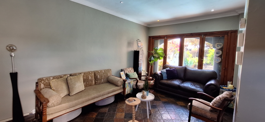 4 Bedroom Property for Sale in Maraldi Estate Free State